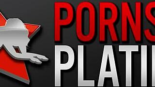 Busty Mature Mindi Mink Teases Her Hairy Twat to Climax