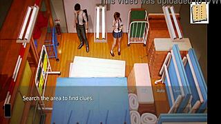 academy 68 game challenges players with intense puzzles and strategies