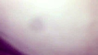 wife horny, wanna suck my cock now?