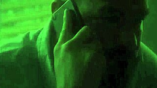 Tiny Asian Teen Paisley Paige Pays Debt With Freeuse Sex To Peter Green