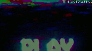 acoustic slowed kissing music version