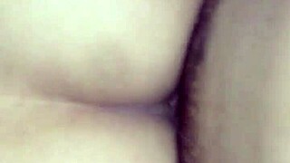 wife horny, wanna suck my cock now?