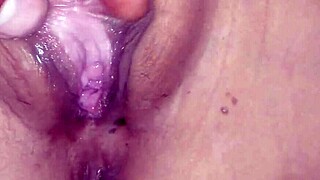 Horny Teacher Sucks Cock Then Fucks Hard.