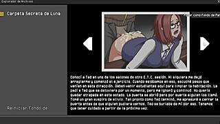 Continuación De La Historia De Wendy Y Drive Luna Lustful Spirit Hunt Comentarios Español