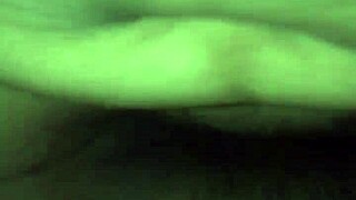 wife horny, wanna suck my cock now?