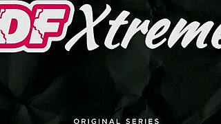 blonde wants raw sex on date