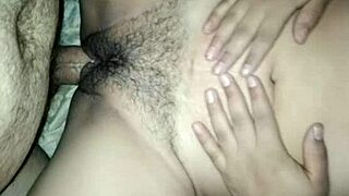 Homemade video featuring big tits and boobs