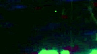 acoustic slowed kissing music version