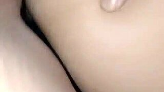 the pinay jollibee crew had a sex scandal in the dorm