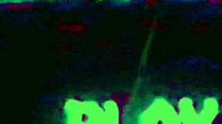 acoustic slowed kissing music version