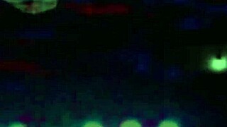 acoustic slowed kissing music version