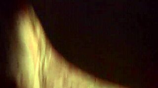 Big Titty Milf Sonya Strips Jeans for Webcam Show