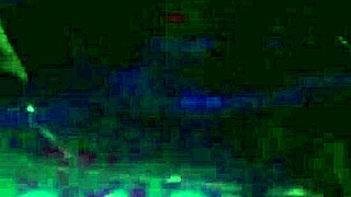 acoustic slowed kissing music version