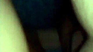 the pinay jollibee crew had a sex scandal in the dorm