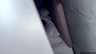 we masturbated together untill we just had to fuckk