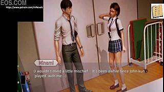 academy 68 game challenges players with intense puzzles and strategies