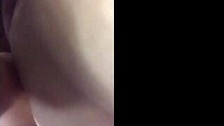 Masturbating with dildos during hot talks?