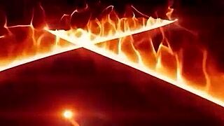 Hooking up in vegas rome major fucks