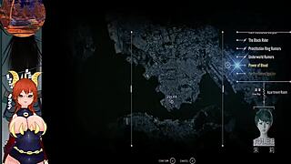 Slitterhead Uncensored Part One With Sexy Asian Action