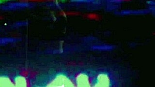 acoustic slowed kissing music version