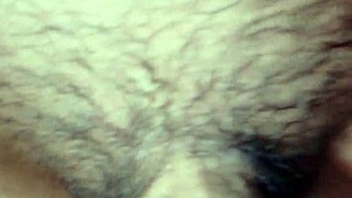 Sharing everything just for YOU, hit me up on WHATSAPP now!