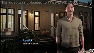 symphony of the serpent part 01 nlt media visual novel