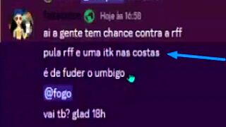 gangbang with random milfs in group