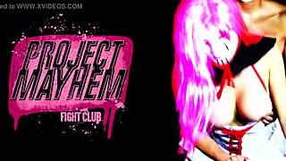 peruvian professional porn with big tits and ass