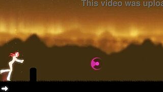 corlan plays melodys escape nude mods anal pussy assfucking redhead rough