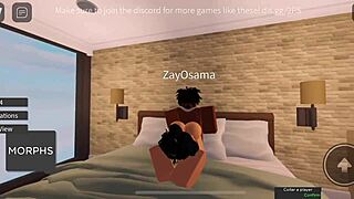 mixed babe gets fucked by bbc 😈