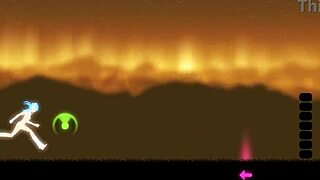 corlan plays melodys escape nude mods anal pussy assfucking redhead rough