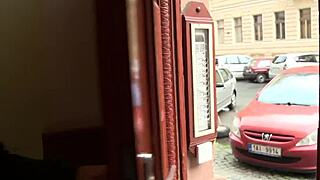 dark haired babe enjoys big black cock after pussy licking