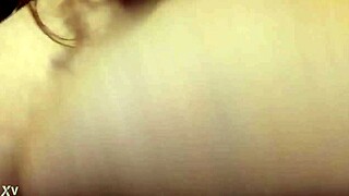 Chatting about the hot mom next door