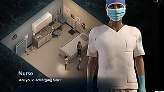 symphony of the serpent part 01 nlt media visual novel