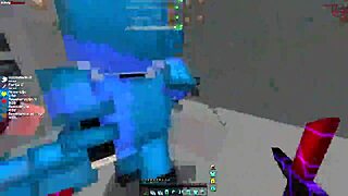 gangbang with random milfs in group