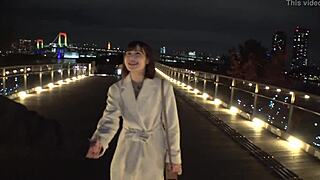 full version https bit ly 3qrgwex