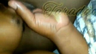 Suck That Black Cock!