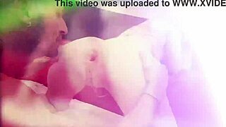 Greta Foss handles monster cocks in extreme gonzo session with deepthroat and creampie