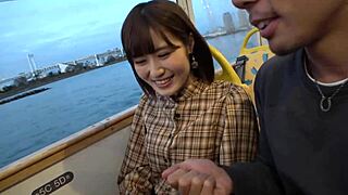 full version https bit ly 3qrgwex