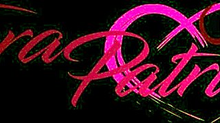 Julia ann rides hard in doggystyle, licking ass intensely