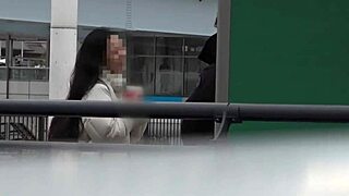 full version https bit ly 3qrgwex