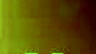 Chatting about the hot mom next door