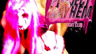 peruvian professional porn with big tits and ass