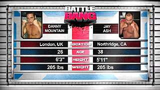 wow, bridgette b's tits are huge before that anal 😍