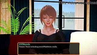 Exploring Adventures In My New Family Game!