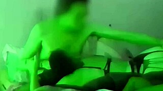 Mature Argentinian amateur Faby enjoys being a cock-addicted whore, getting her ass fucked hard, swallowing desperately, cumming multiple times while screaming like a slut with intense dialogues.