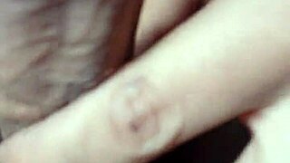 Sharing everything just for YOU, hit me up on WHATSAPP now!