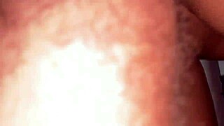 wanna bang my colombian stepsister at stepdad's place?