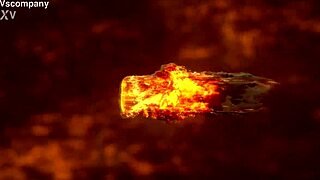 hot milf lana craves young big cock for anal sex deepthroat and gaping