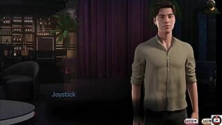 symphony of the serpent part 01 nlt media visual novel